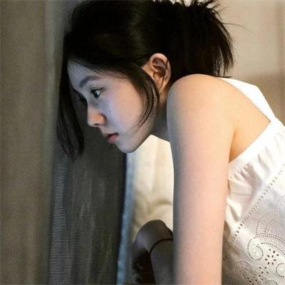 盲人阿清