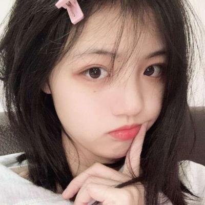 咖非正义