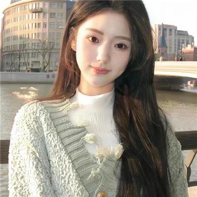 爱在招生部