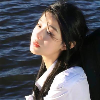 面纱