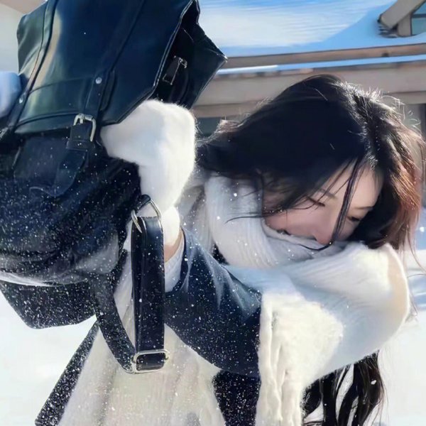 重案实录之污点证人