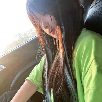 绿洲2020