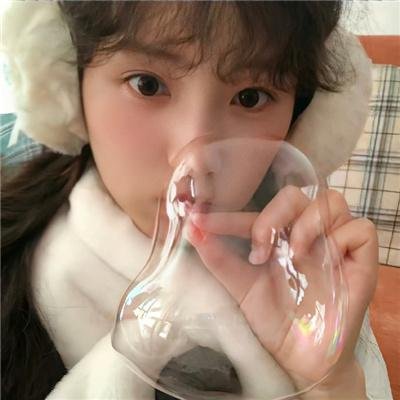 黑色电话