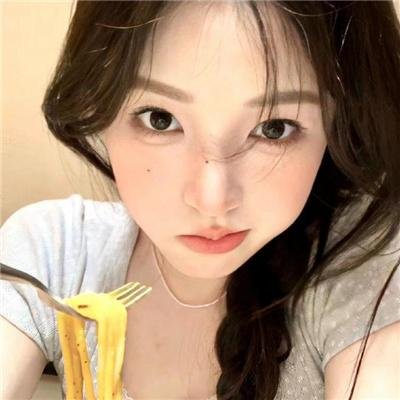 亡命浪子