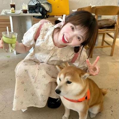 万物生灵第六季