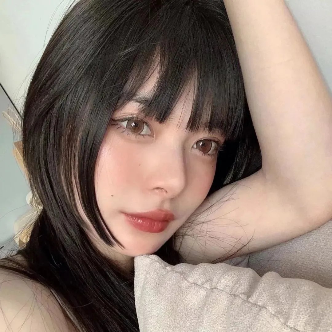 你的婚姻不是你的婚姻