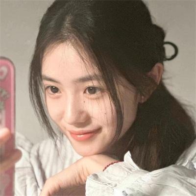 蝶舞莺歌